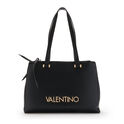 Bolso Shopper Negro Bolso Shopper Negro